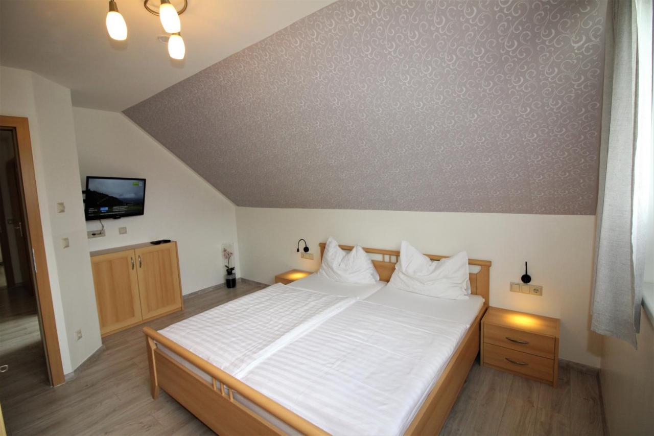 Apartments Luidold Schladming Luaran gambar