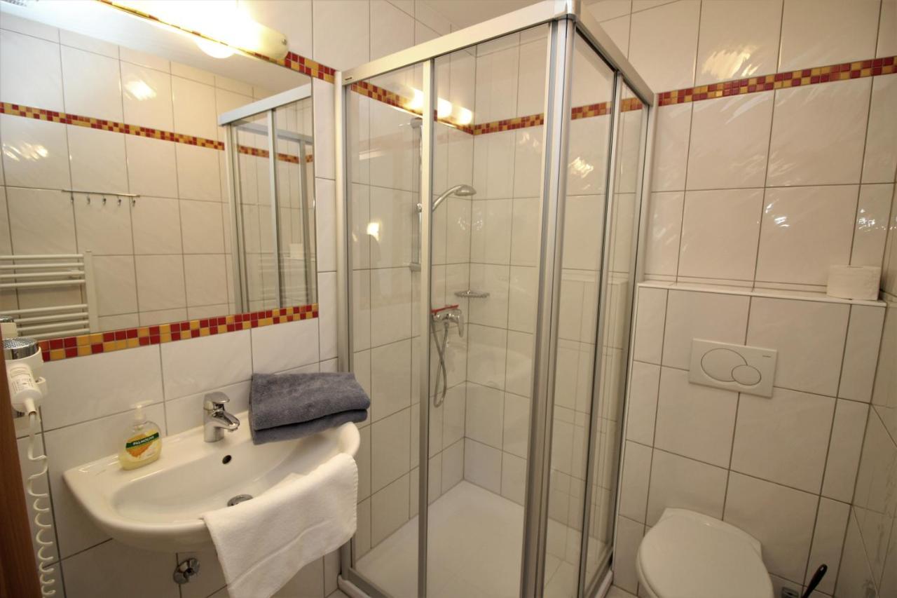 Apartments Luidold Schladming Luaran gambar