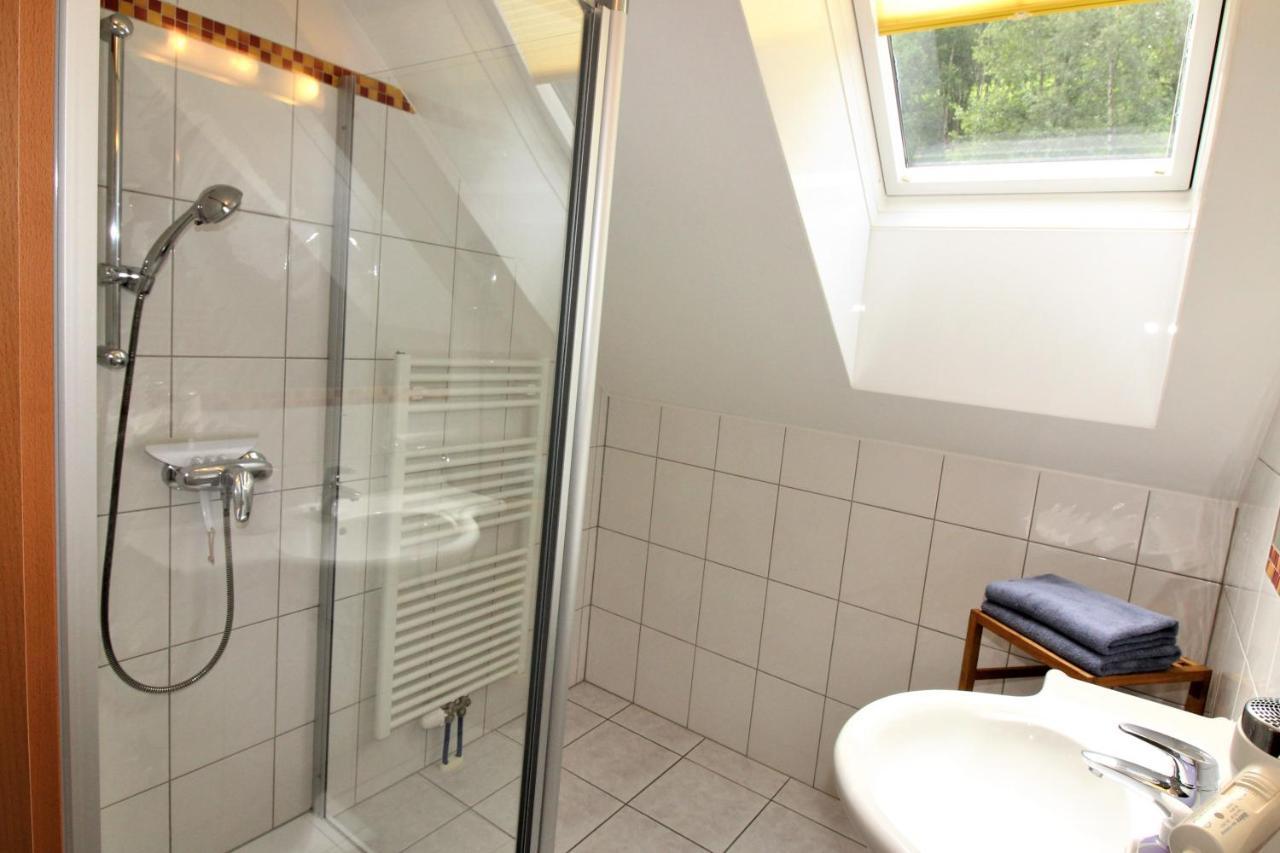 Apartments Luidold Schladming Luaran gambar