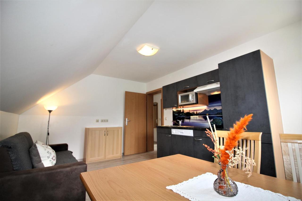 Apartments Luidold Schladming Luaran gambar