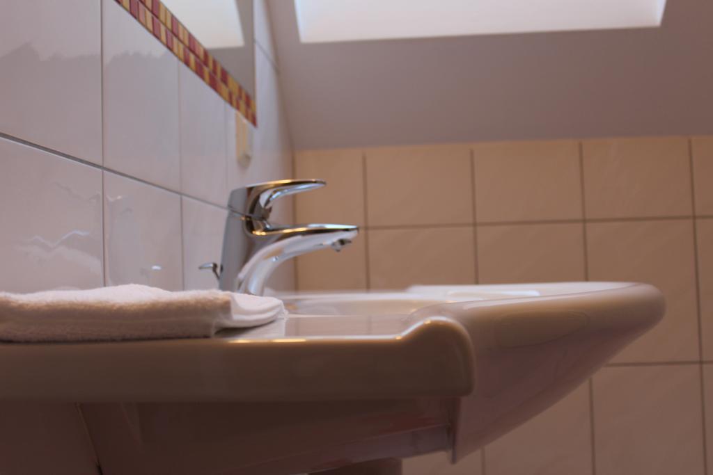Apartments Luidold Schladming Luaran gambar